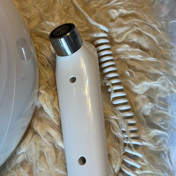 Mlay face machine - Picture 5 of 12